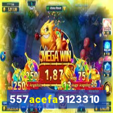 MegaBet