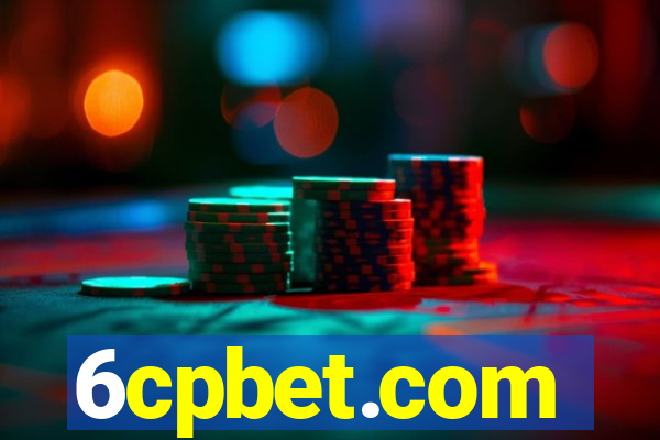 6cpbet.com