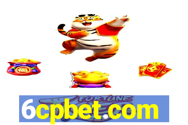 6cpbet.com