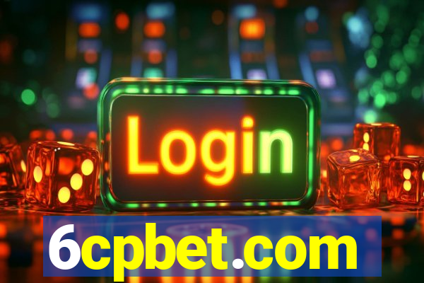 6cpbet.com