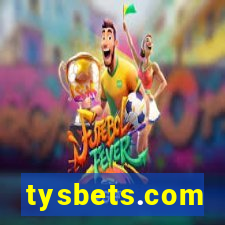 tysbets.com