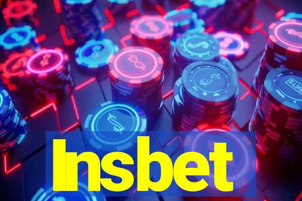 Insbet