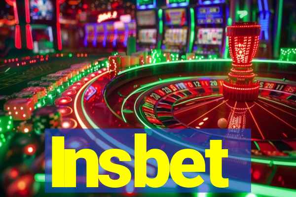 Insbet