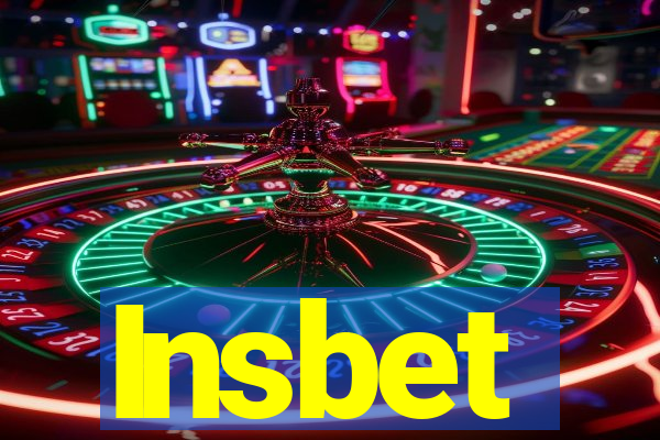 Insbet