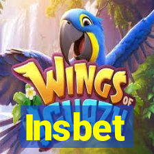Insbet