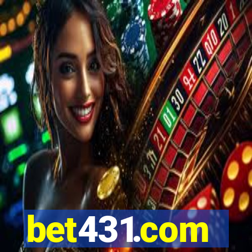 bet431.com
