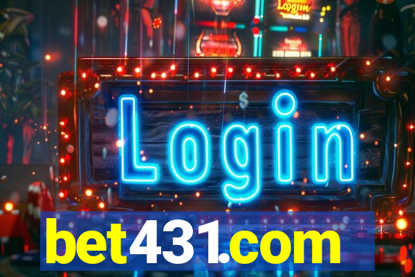 bet431.com