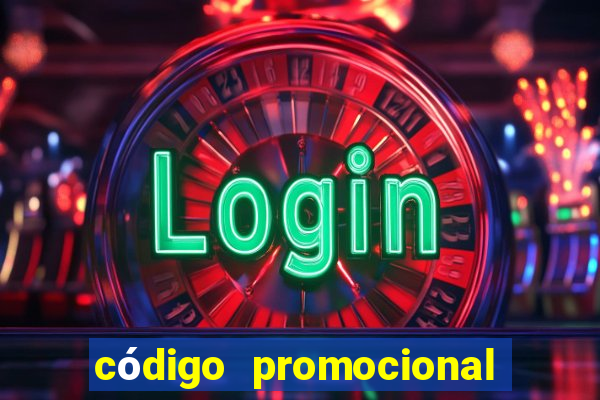 código promocional galera bet 50 reais