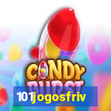 101jogosfriv
