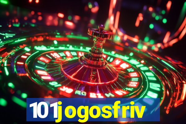 101jogosfriv