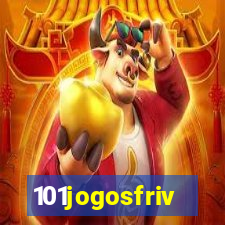 101jogosfriv