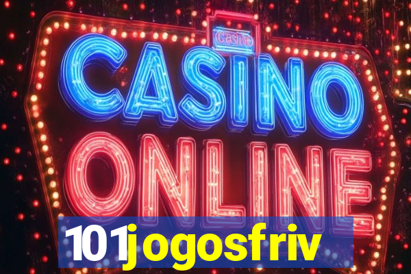 101jogosfriv