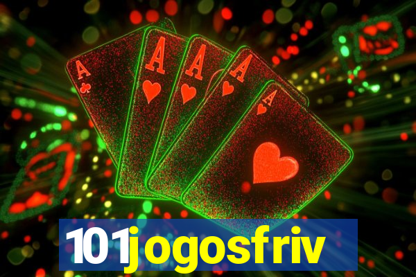 101jogosfriv