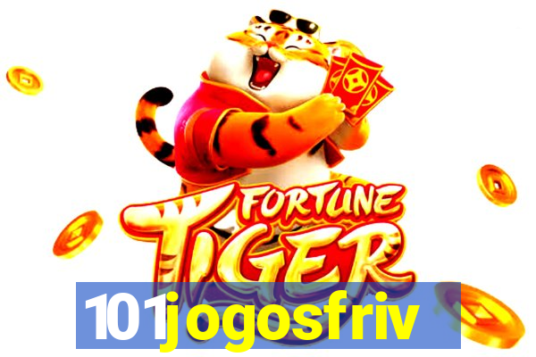 101jogosfriv