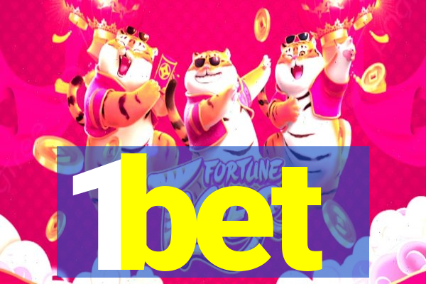 1bet