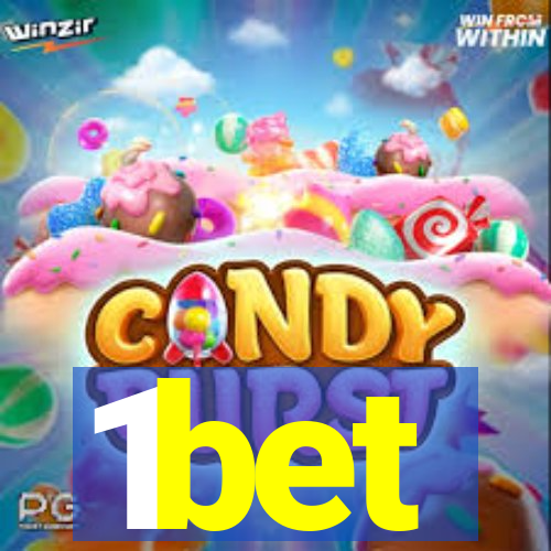 1bet