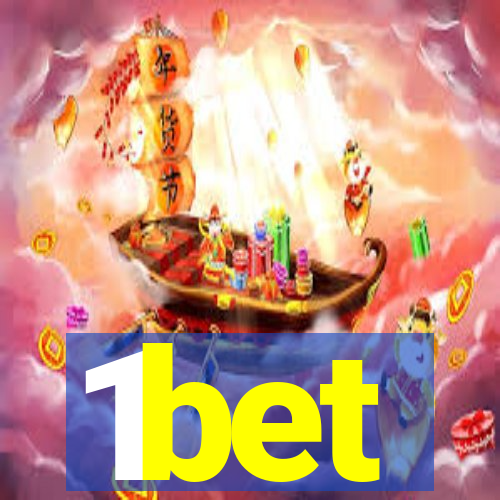 1bet