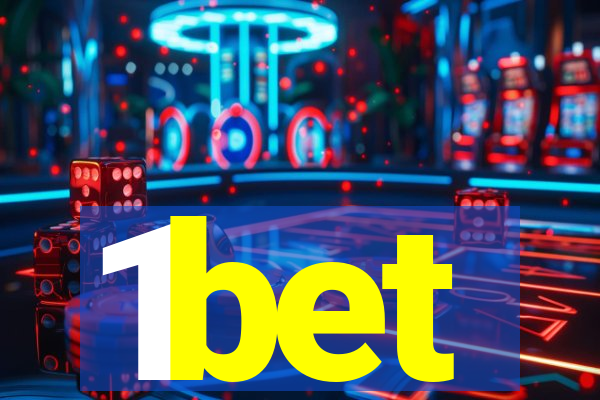 1bet