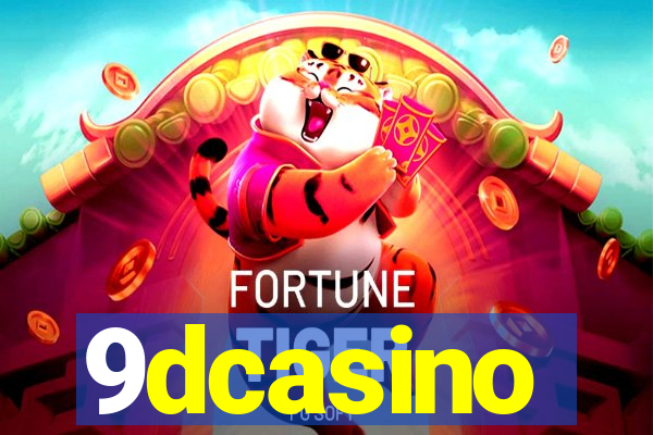 9dcasino
