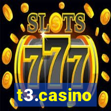 t3.casino