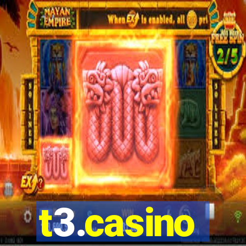 t3.casino