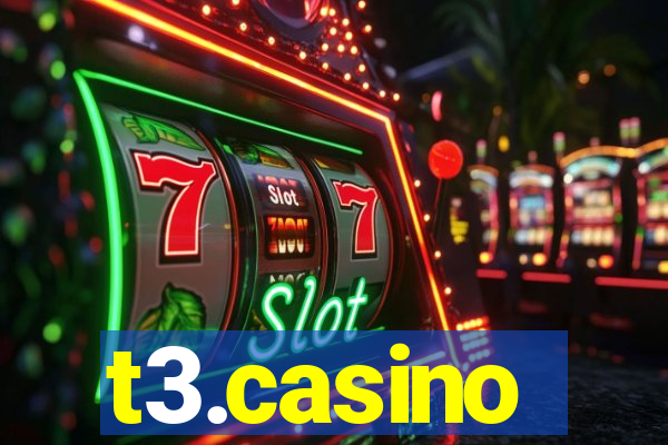 t3.casino