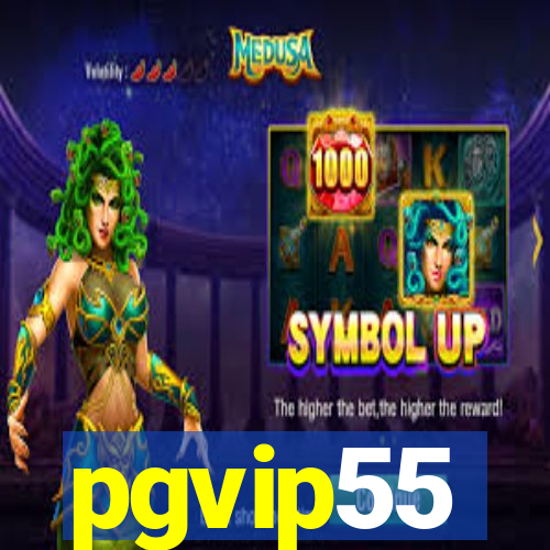 pgvip55