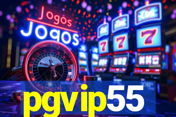 pgvip55
