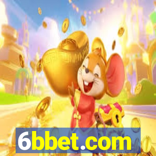 6bbet.com