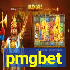 pmgbet