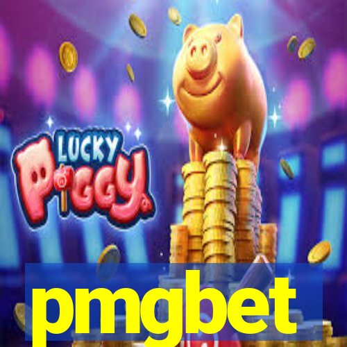 pmgbet