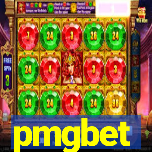 pmgbet