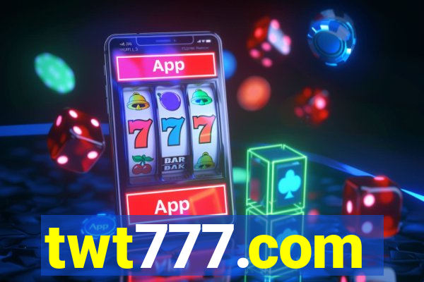twt777.com