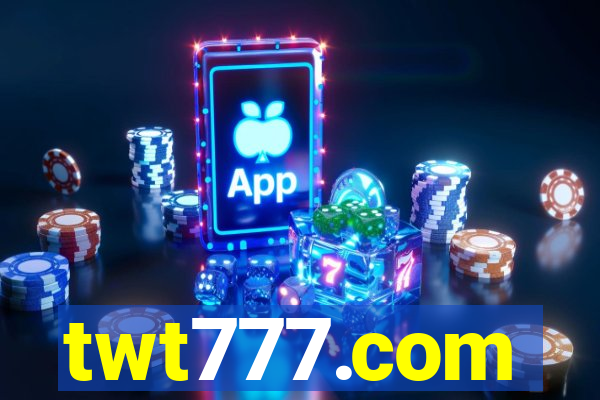 twt777.com