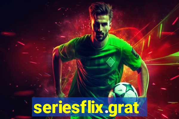 seriesflix.gratis
