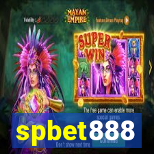 spbet888