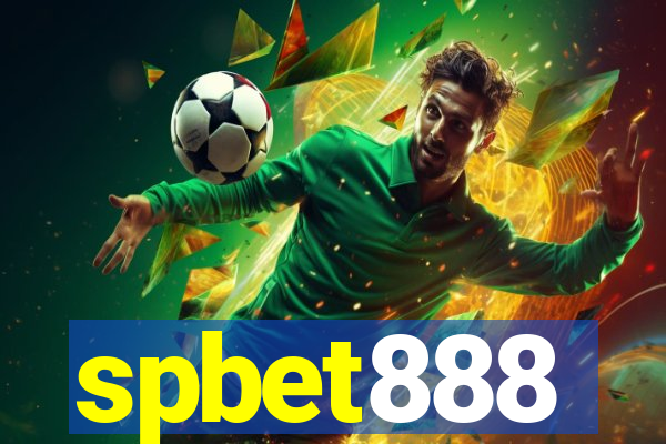 spbet888