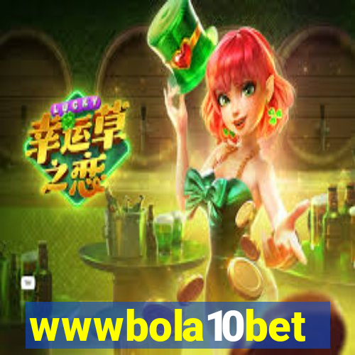 wwwbola10bet