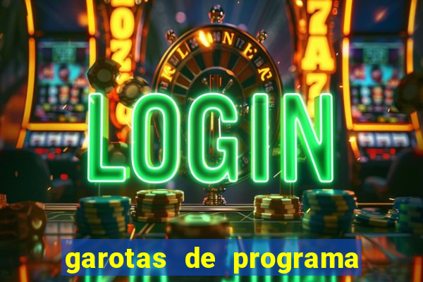 garotas de programa de alagoinhas bahia