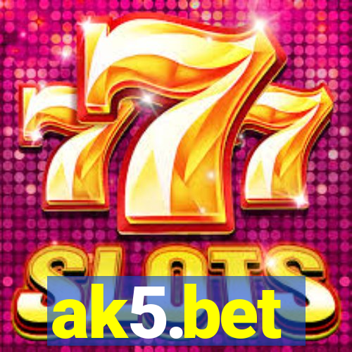 ak5.bet
