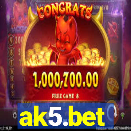 ak5.bet