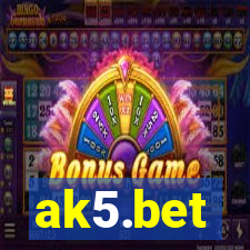 ak5.bet