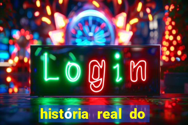 história real do advogado carlos eduardo fortuna