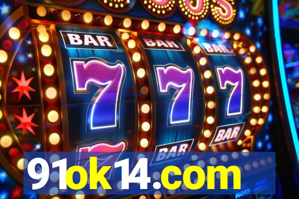 91ok14.com