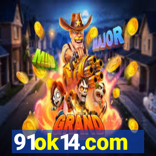 91ok14.com