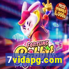 7vidapg.com