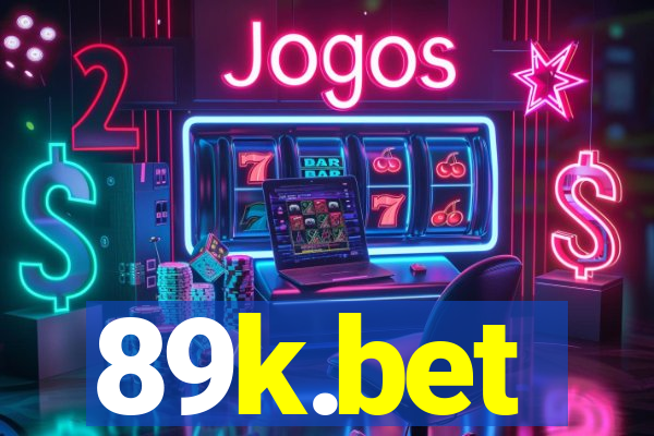 89k.bet