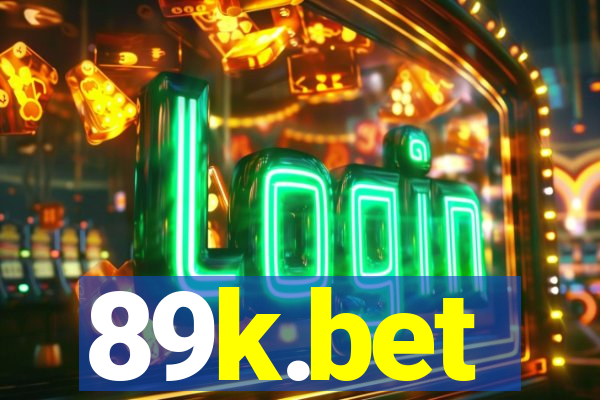 89k.bet