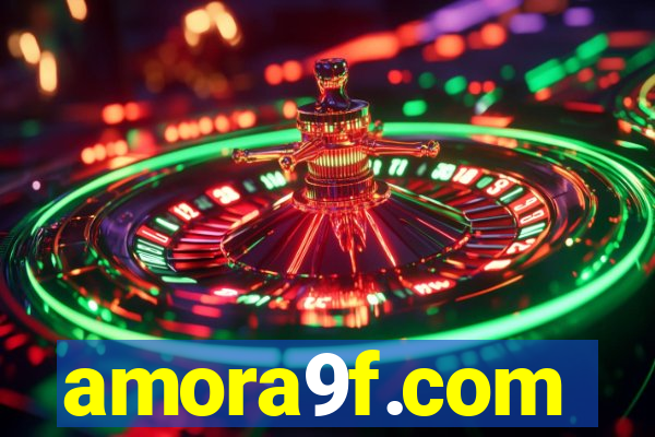 amora9f.com