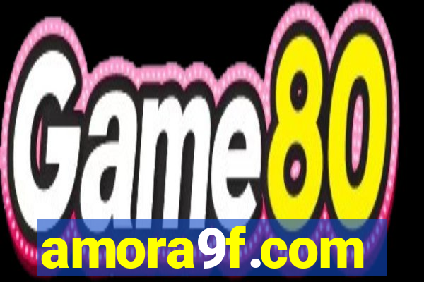 amora9f.com